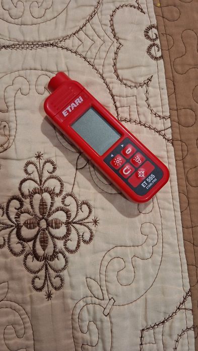 Продам толщиномер