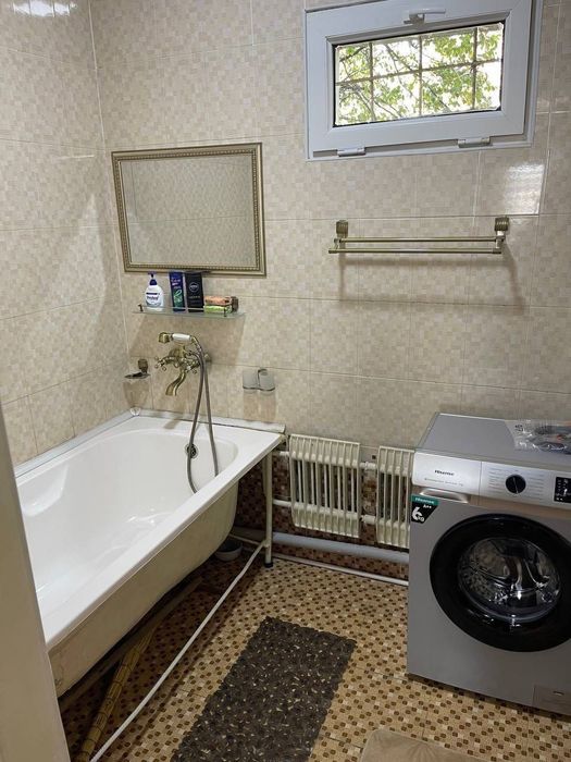 2 xonali Uy ijaraga beriladi