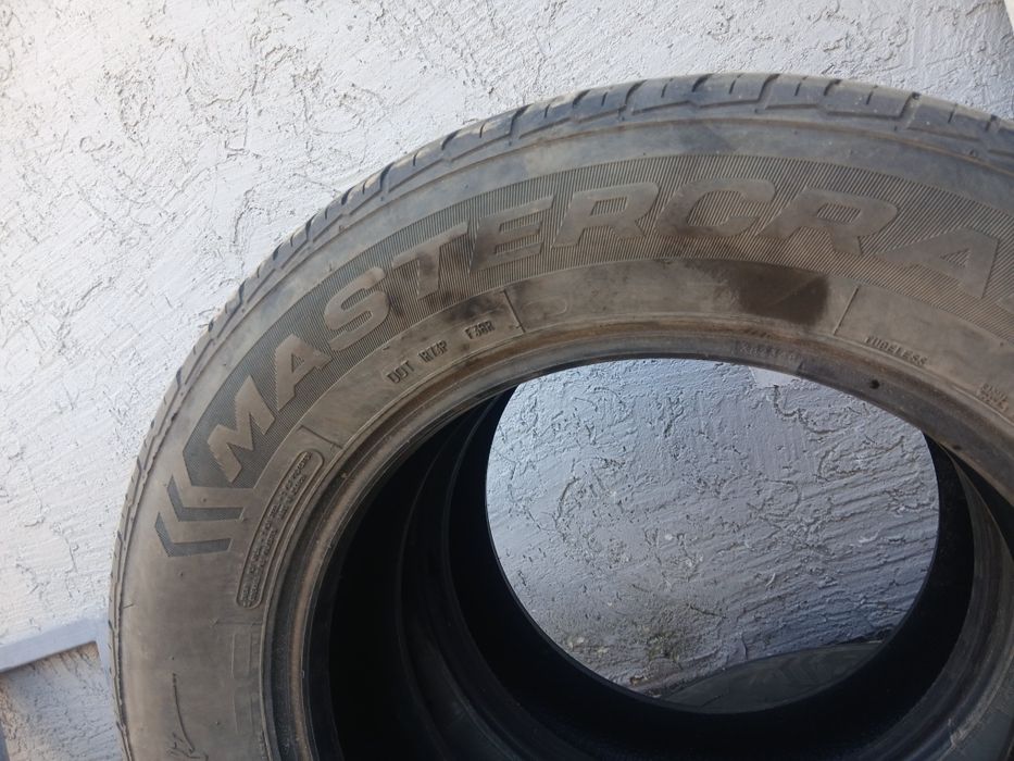 16 лык жаздык шиналар