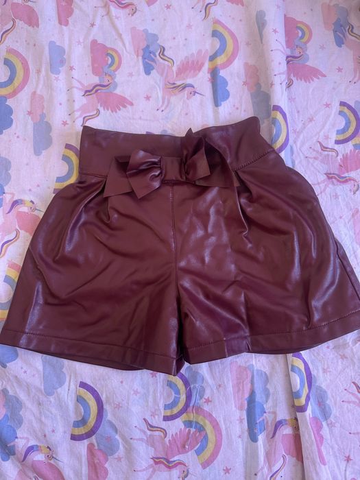 Летни дрешки на марката Zara