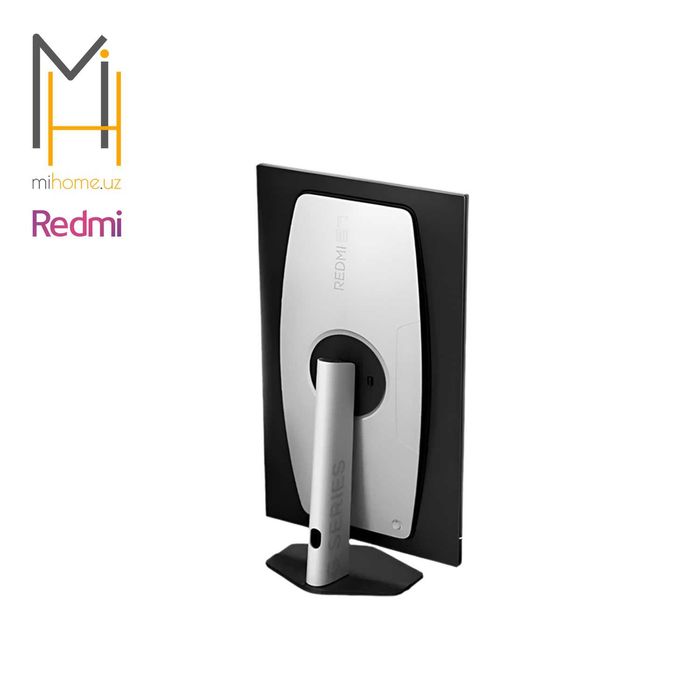 Монитор REDMI 27' G27Q 2026