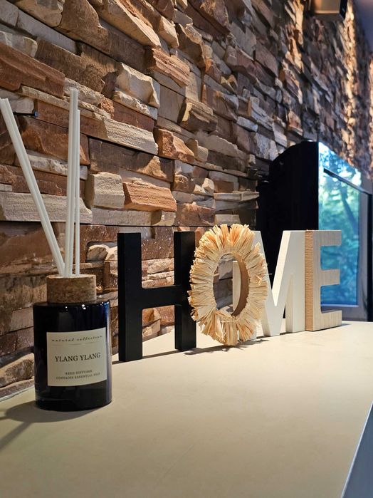 Апартамент за нощувки в кв. Младост 1 до метростанция.