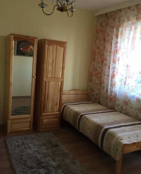 Дава се под наем Двустаен апартамент в Бургас, Братя Миладинови - 50 кв.м за 175 € - Снимка #5