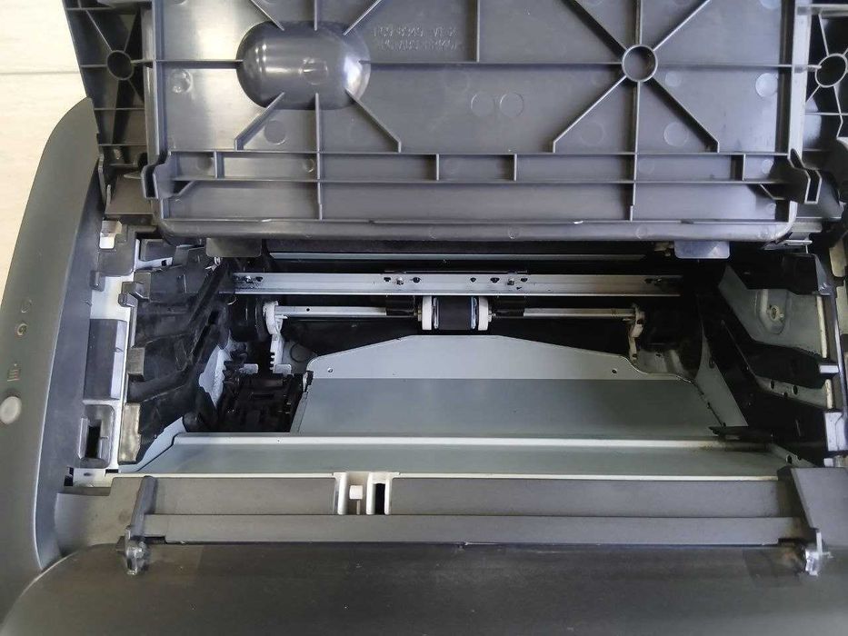 Canon i-SENSYS LBP6020B