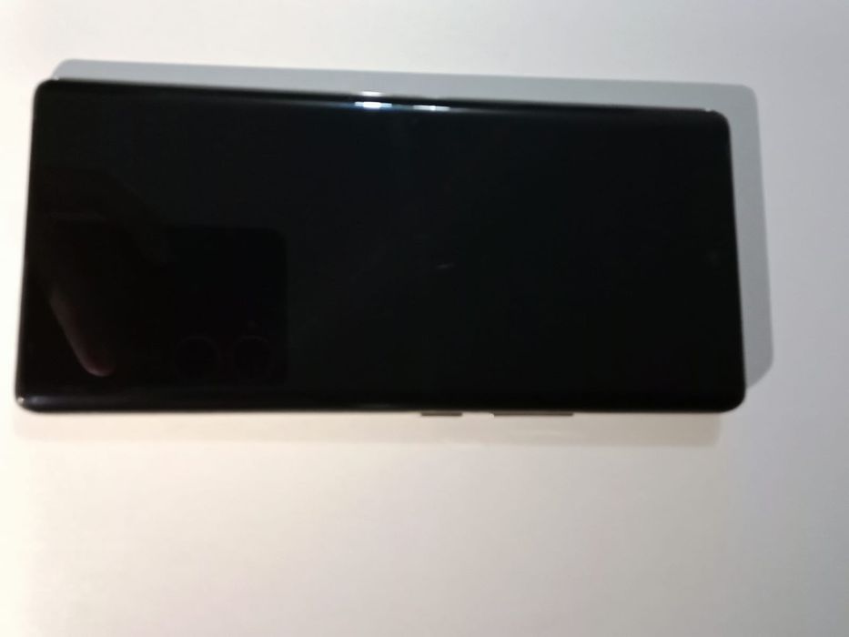 TECNO SPARK 20 Pro+ (8/256 GB)