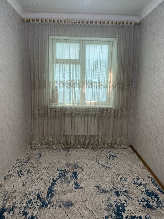 Квартира 3 комнатни