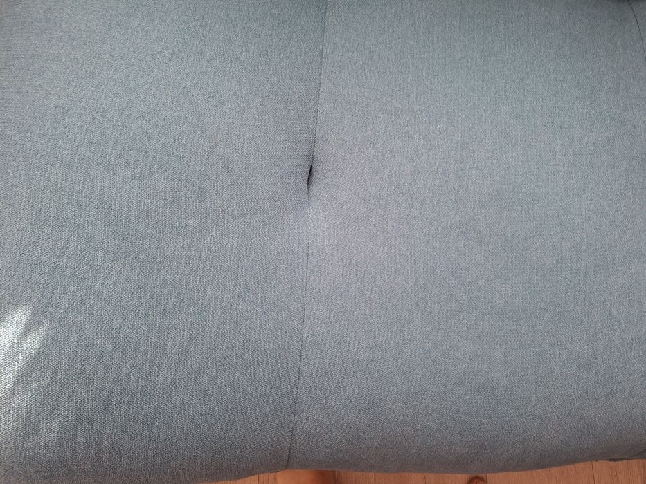 Canapea extensibila Mobexpert