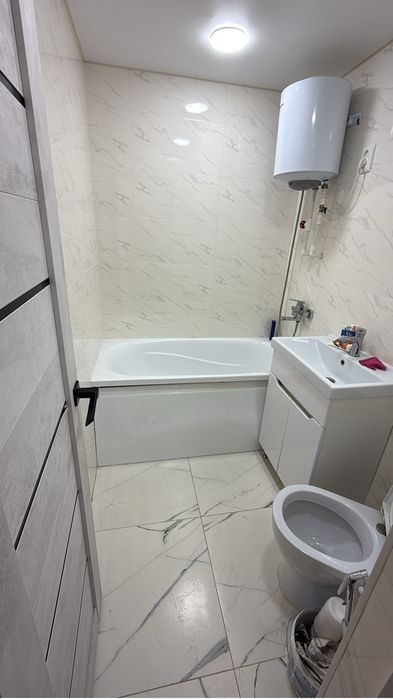 Сдам на долгий срок