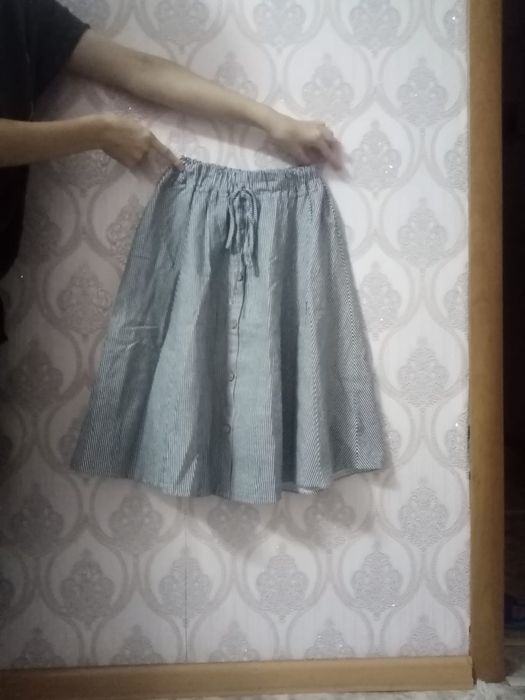 Юбки,размер стандарт