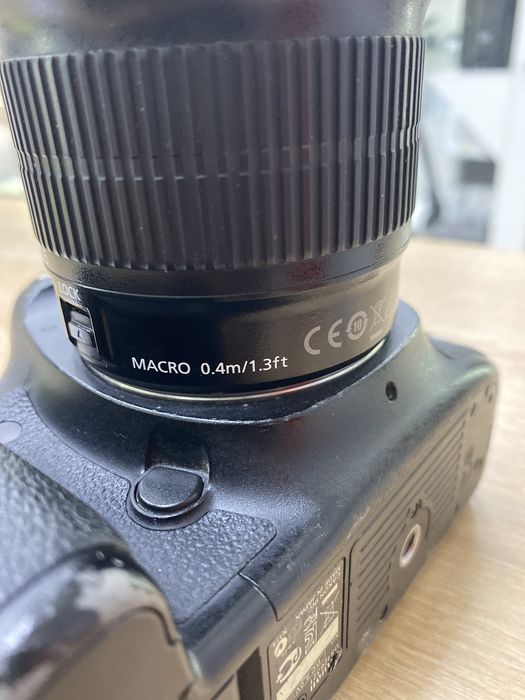 Canon eos 5d mark iii (p25)