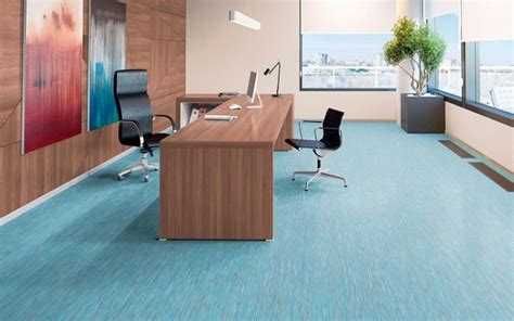 Гомогенный линолеум, релин