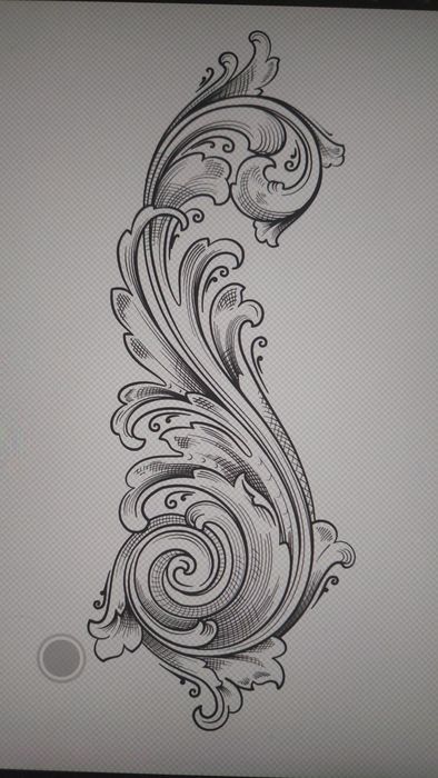 Ръчно и Лазерно гравиране(рисуване) върху метал