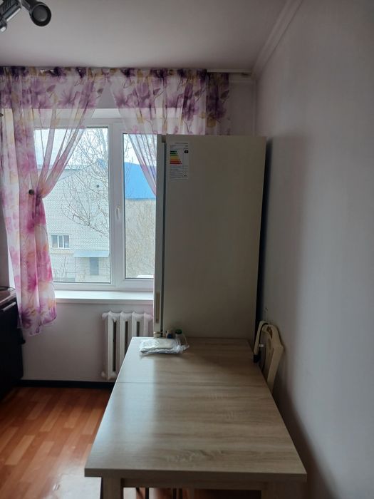 Продам 2х комн.квартиру