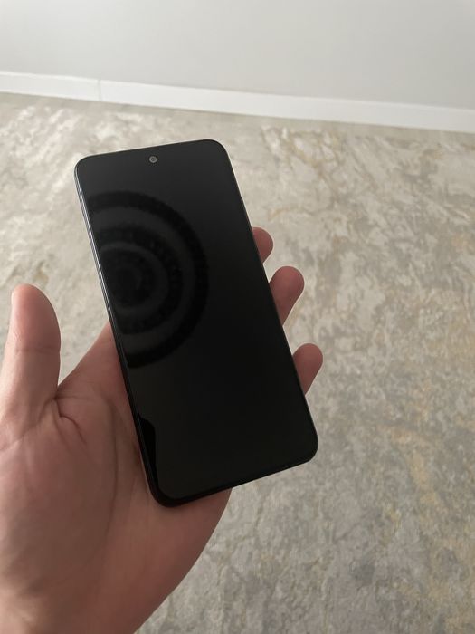 Продам Poco m5s 256гб