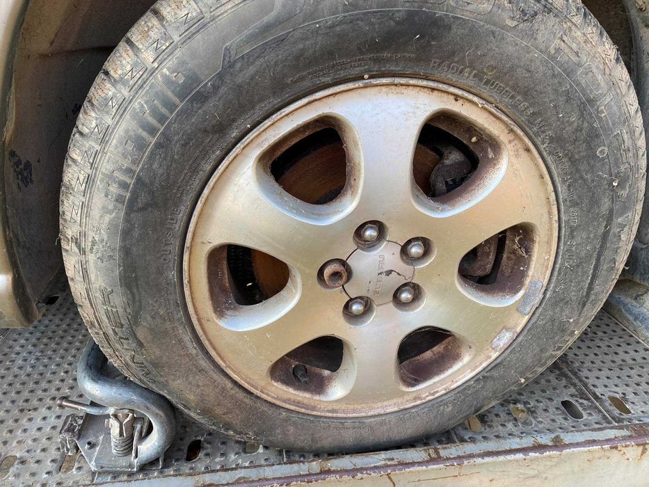 subaru outback legacy 2.5 i на части субаро олд бек легаци