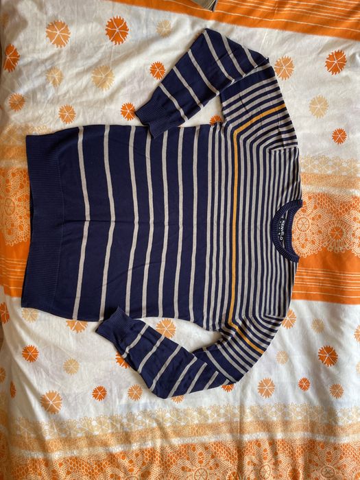 Нови и малко носени, мъжки блузи на Кенвело с ПОДАРЪЦИ