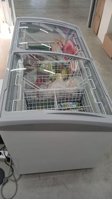Продажи холодильник