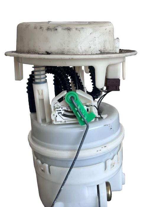 Pompa Combustibil Peugeot 307 3A/C 2000 - > 1.6 16V Nfu (Tu5Jp4)