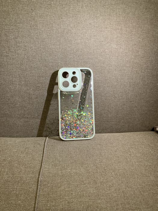 Чехлы на айфон 15про