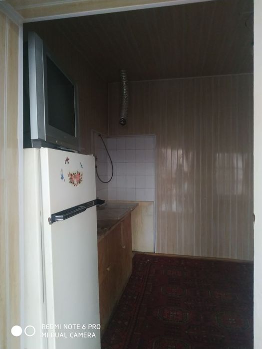 Себзор Дом аренда 5 ком