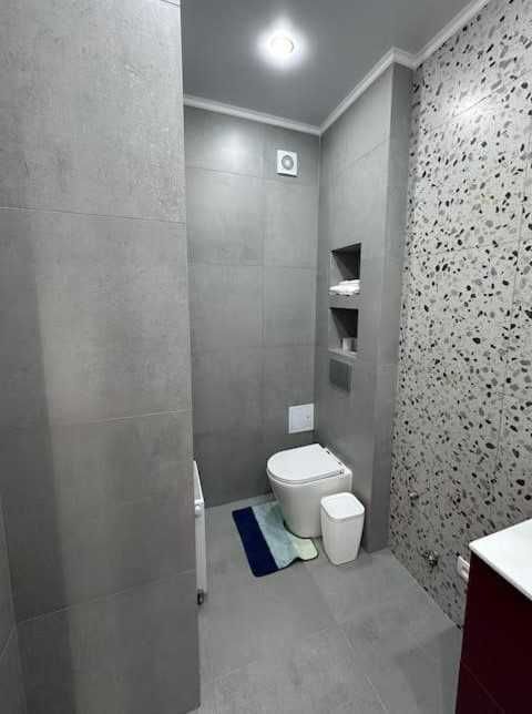 Потресающий апартамент в Жк Флоренция