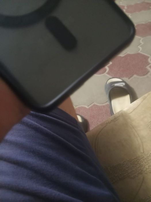 Самсунги с 21 фе