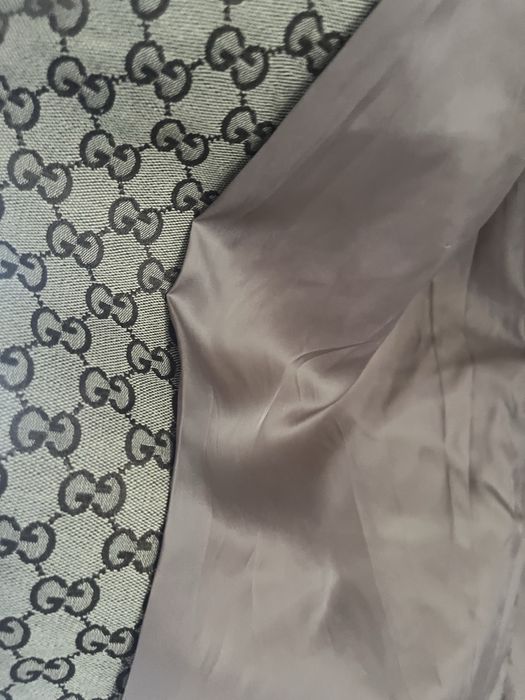 Плащь женский Gucci