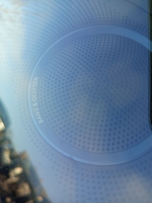 Ауди А5  2.0 TFSI  2010 год