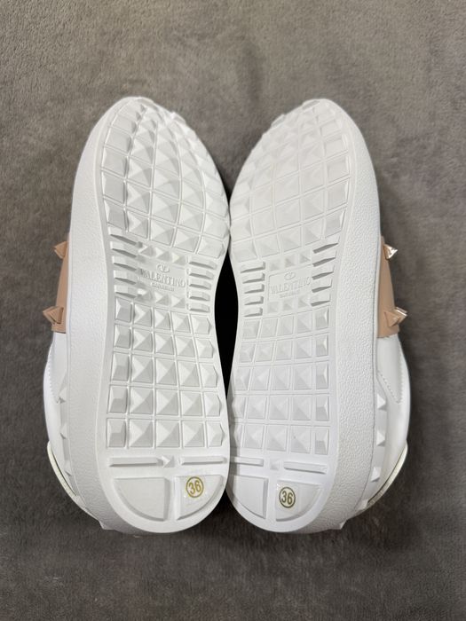 Valentino Rockstar 36 // 37 // 38 // 39 noi new