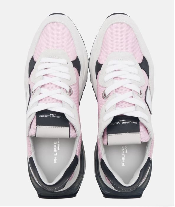 Philippe Model sneakers