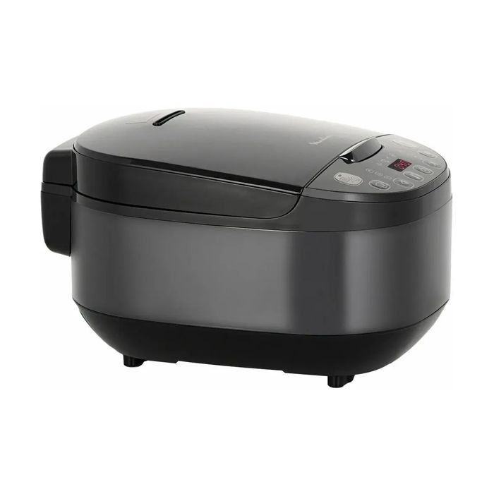 Мультиварка Moulinex MK622832