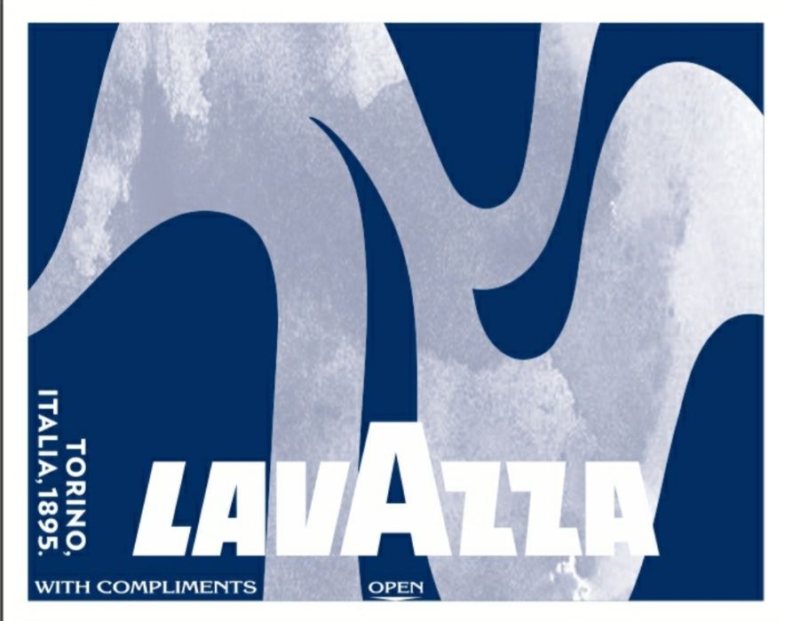 КЪСМЕТЧЕТА ЗА КАФЕ с МОЕ ЛОГО Късметчета за кафе и Вс други  късмети