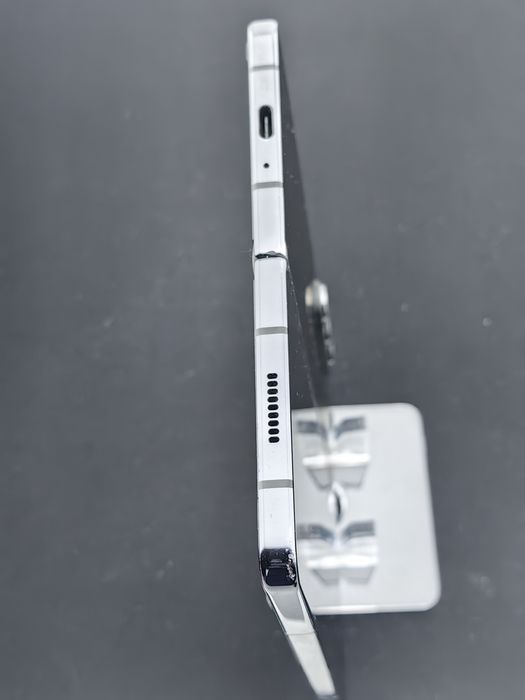 Samsung Galaxy Z Fold5  256 GB id-rov195