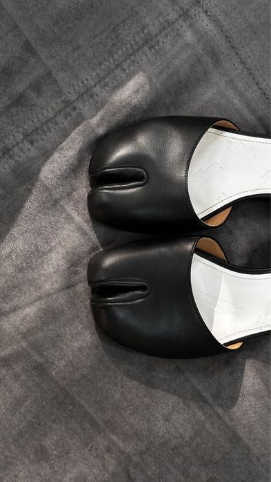 Maison Margiela Tabi