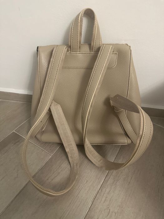 Кожени чанти/original Guess /Liu Jo//ЗмийскаКожа/Guess LUXE/Adidas/