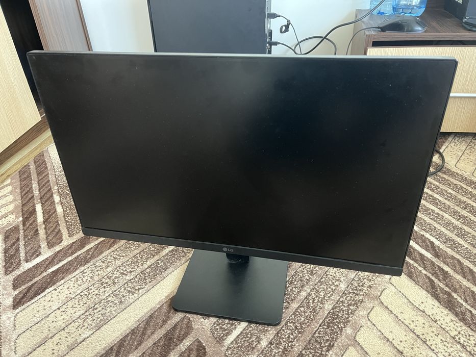 PC Gaming  GTX1650  4 GB