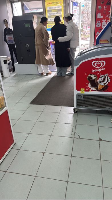 Продам Хватайку-Кран аппарат