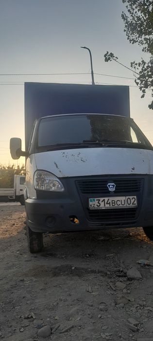 Прием металл Кара темир