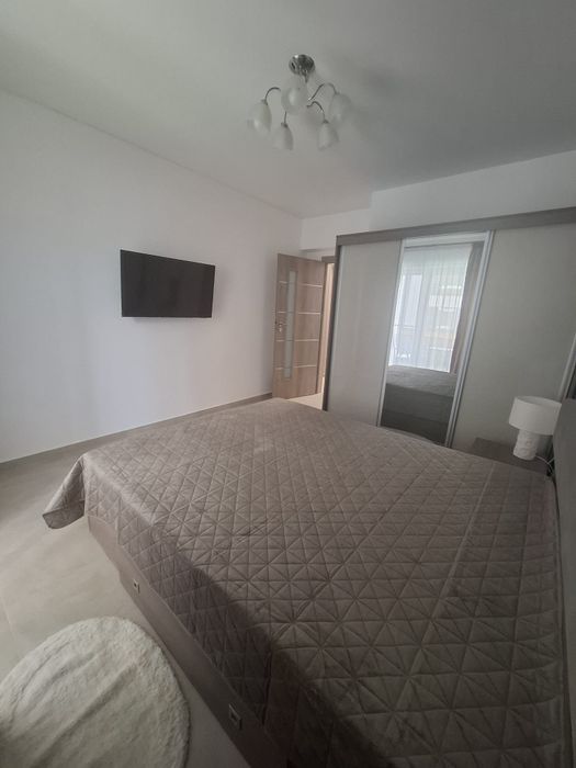 Proprietar,inchiriez apartament 2 camere