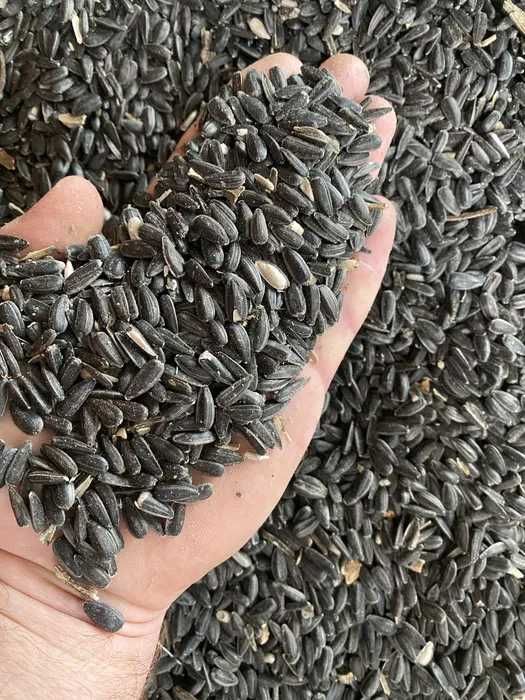 vand floarea soarelui, srot soia, mazare