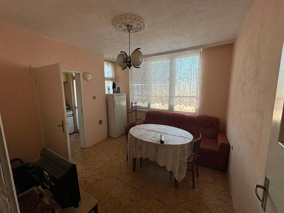 Продава се Многостаен апартамент в Асеновград - 92 кв.м за 1044 €/кв.м - Снимка #1
