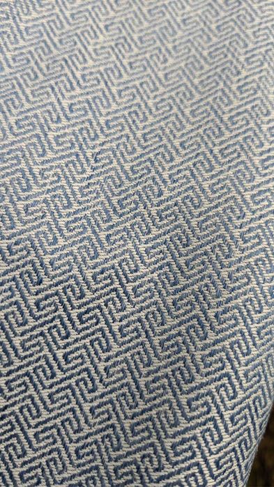 Количка Baby Design Dotty (limited) 2в1