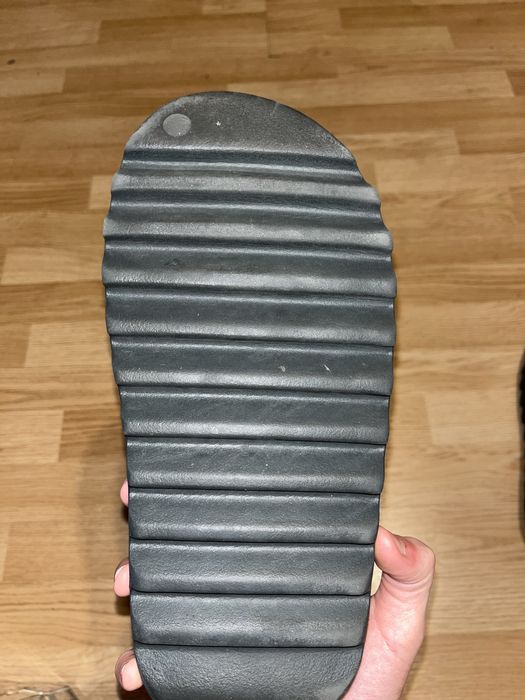 yeezy slides originali marimea 42