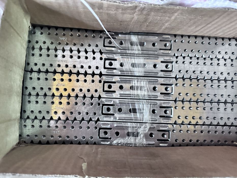 Profil Gipsakarton uchun,Agraf optom Knauf agraf,Demir profil Optom