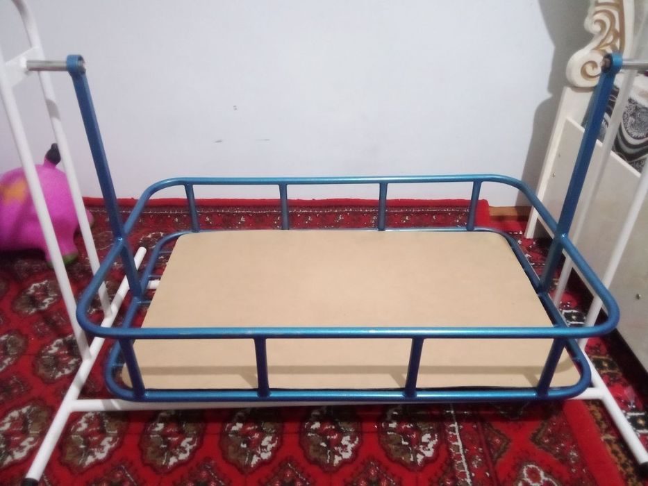 Sarinjaq sotiladi manzil Xorazm