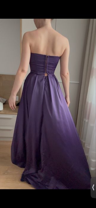 Rochie ocazie by Bianca Dragusanu