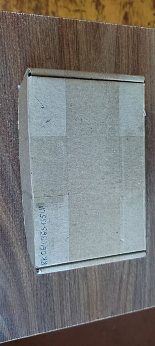 Продам ЭСУД Secu 3t