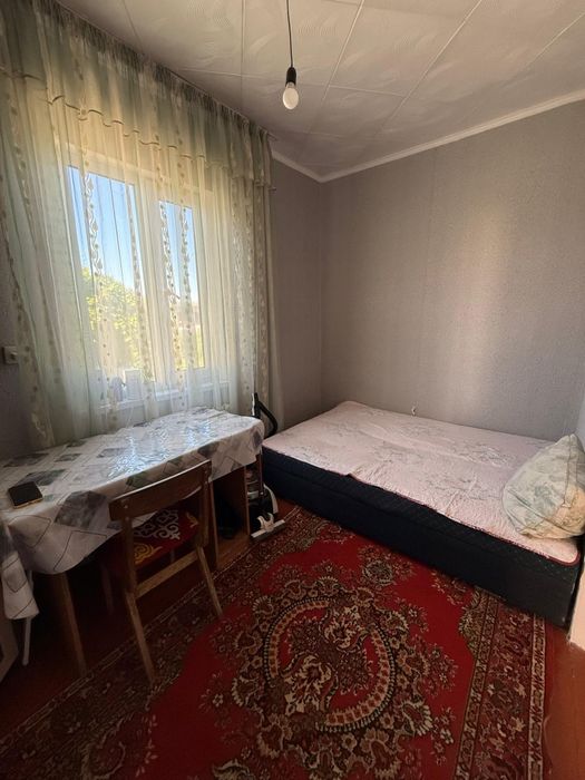Продам дом в Карабулаке