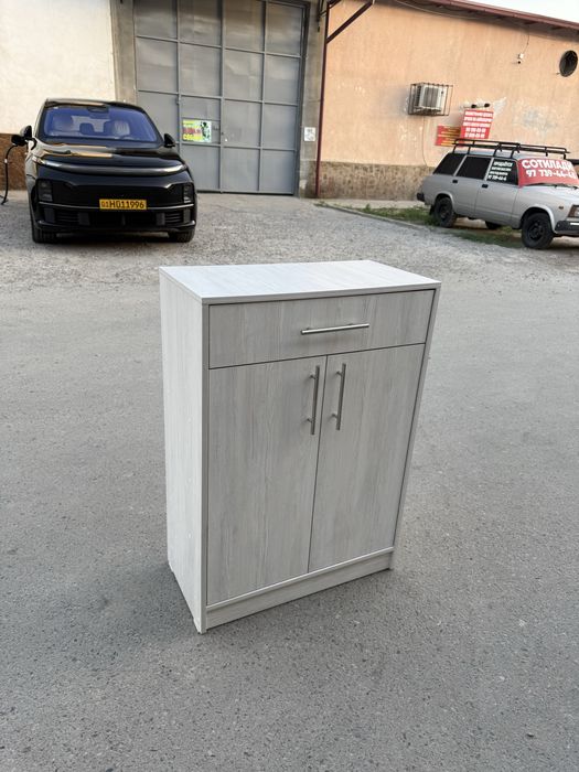 Komod oyoq kiyim shkaf mebel pod obuv obuvnoy shkaf chester