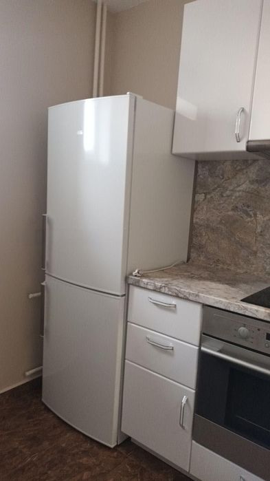 Дава се под наем Едностаен апартамент в София, Света Троица - 45 кв.м за 447.78 € - Снимка #4